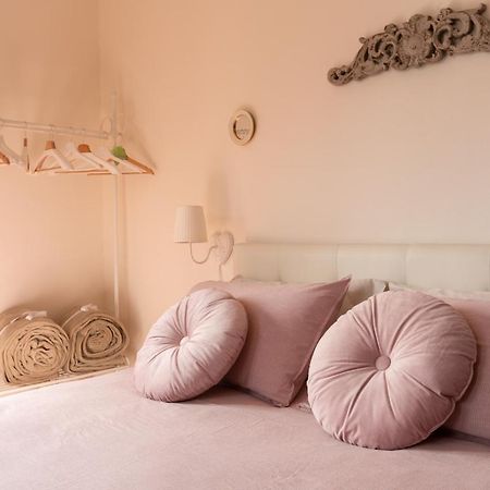 Tuscany Barn - Relax E Private Parking Lucca Buitenkant foto