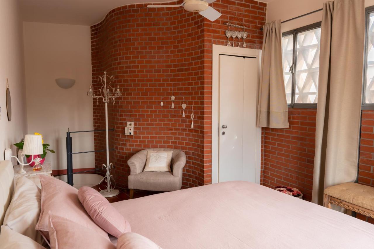 Tuscany Barn - Relax E Private Parking Lucca Buitenkant foto